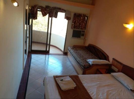 Matheran Retreat מראה חיצוני תמונה